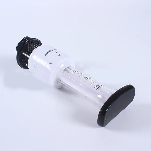 2-in-1 Professional Meat Tenderizer