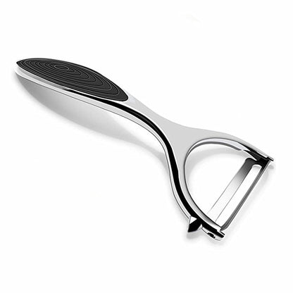 Stainless Steel Vegetable Peeler