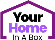 Your Home in a Box